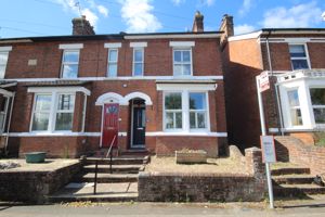 Photo 1- click for photo gallery